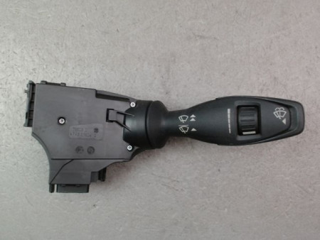 COMMANDE ESSUIE GLACE FORD FIESTA VI PHASE 1 2008-...