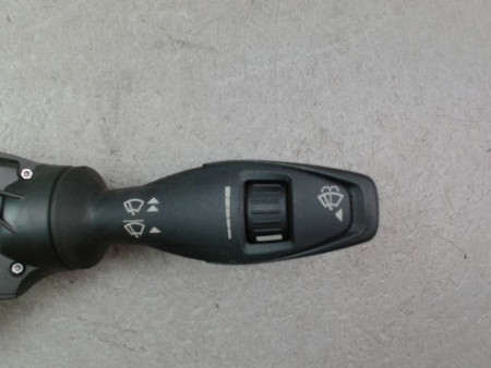 COMMANDE ESSUIE GLACE FORD FIESTA VI PHASE 1 2008-...