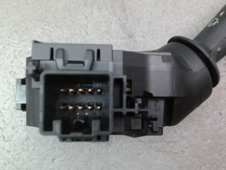 COMMANDE ESSUIE GLACE FORD FIESTA VI PHASE 1 2008-...
