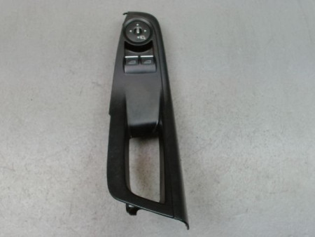 COMMANDE LEVE-GLACE PORTE AVG FORD FIESTA VI PHASE 1 2008-...