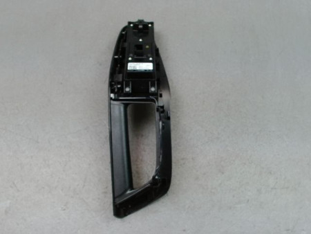 COMMANDE LEVE-GLACE PORTE AVG FORD FIESTA VI PHASE 1 2008-...
