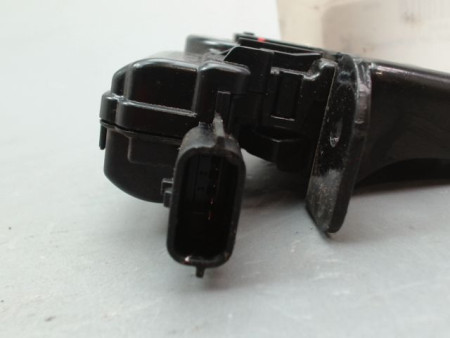 SERRURE HAYON  RENAULT SCENIC MONOSP. III Phase 1 2009-2011