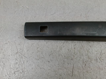 BRAS ESSUIE-GLACE ARRIERE VOLKSWAGEN POLO V Phase 1 (6R) 2009-...