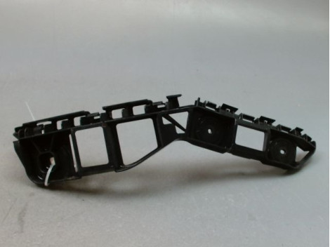 SUPPORT PARE-CHOC ARD VOLKSWAGEN POLO V Phase 1 (6R) 2009-...