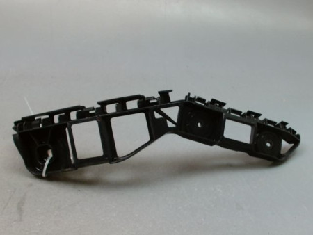 SUPPORT PARE-CHOC ARD VOLKSWAGEN POLO V Phase 1 (6R) 2009-...