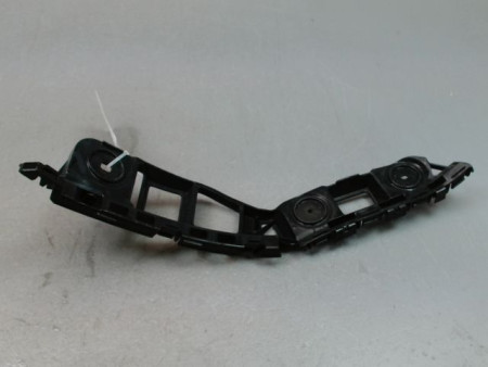 SUPPORT PARE-CHOC ARD VOLKSWAGEN POLO V Phase 1 (6R) 2009-...