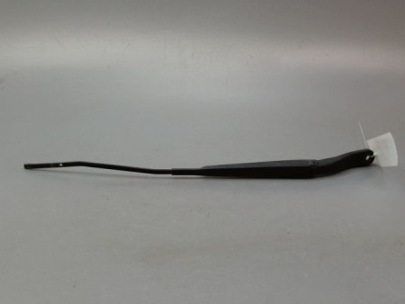 BRAS ESSUIE-GLACE AVANT GAUCHE RENAULT MEGANE III Phase 1 2008-2012