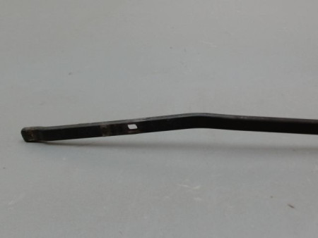 BRAS ESSUIE-GLACE AVANT GAUCHE RENAULT MEGANE III Phase 1 2008-2012