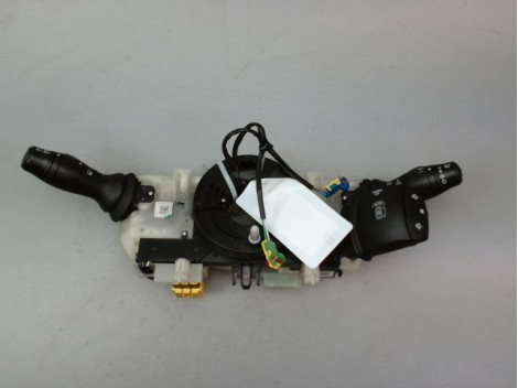 BLOC COMMODOS RENAULT MEGANE III Phase 1 2008-2012