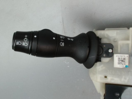 BLOC COMMODOS RENAULT MEGANE III Phase 1 2008-2012