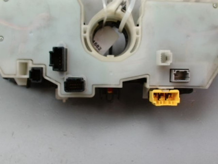 BLOC COMMODOS RENAULT MEGANE III Phase 1 2008-2012
