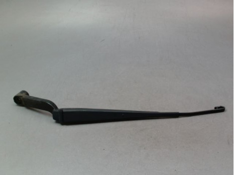 BRAS ESSUIE-GLACE AVANT GAUCHE NISSAN QASHQAI BREAK II Phase 1 2014-...
