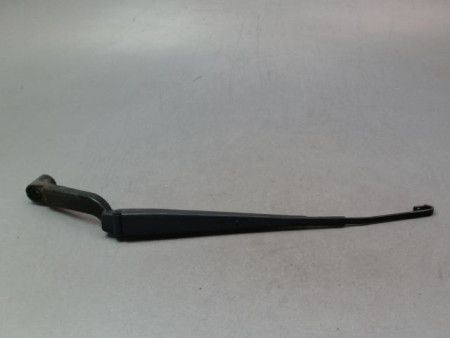BRAS ESSUIE-GLACE AVANT GAUCHE NISSAN QASHQAI BREAK II Phase 1 2014-...