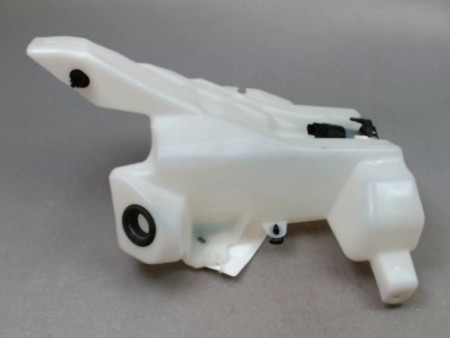 RESERVOIR LAVE-GLACE AVANT NISSAN QASHQAI BREAK II Phase 1 2014-...