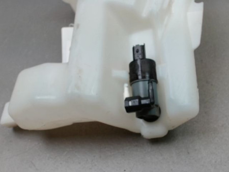 RESERVOIR LAVE-GLACE AVANT NISSAN QASHQAI BREAK II Phase 1 2014-...