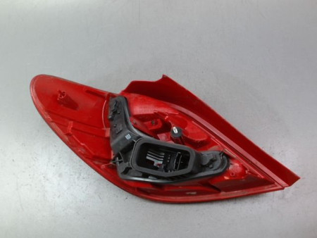 FEU ARRIERE DROIT PEUGEOT 207 2006-2013