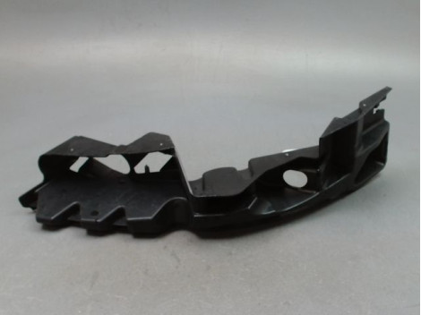 SUPPORT PHARE DROIT RENAULT SCENIC MONOSP. II Phase 2 2006-2009