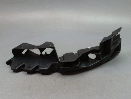 SUPPORT PHARE DROIT RENAULT SCENIC MONOSP. II Phase 2 2006-2009