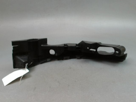 SUPPORT PHARE DROIT RENAULT SCENIC MONOSP. II Phase 2 2006-2009