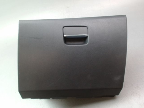 BOITE A GANTS MERCEDES CLASSE A 2004-