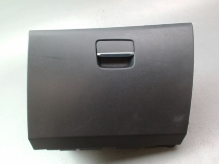 BOITE A GANTS MERCEDES CLASSE A 2004-