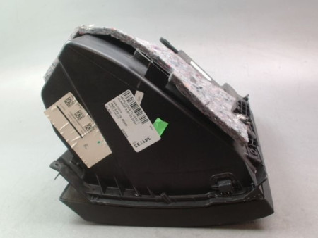 BOITE A GANTS MERCEDES CLASSE A 2004-