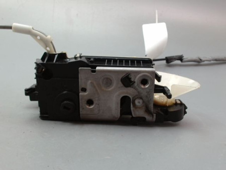 SYSTEME CONDAMNATION AVANT GAUCHE CITROEN C4 PICASSO MONOSP. I 2007-2013