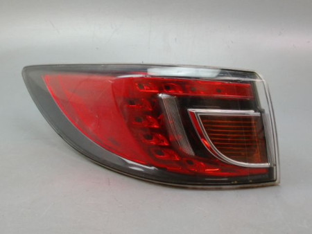 FEU ARRIERE GAUCHE  MAZDA MAZDA 6 BREAK 2005-