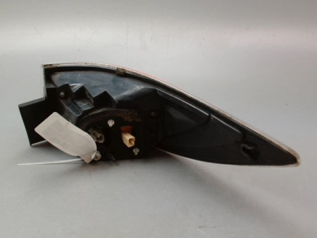 FEU ARRIERE GAUCHE  MAZDA MAZDA 6 BREAK 2005-