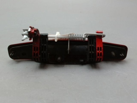 POIGNEE EXTERIEURE PORTE ARRIERE GAUCHE DACIA SANDERO I 2008-2012