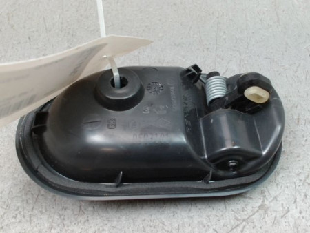 POIGNEE INTERIEURE PORTE AVANT GAUCHE DACIA SANDERO I 2008-2012