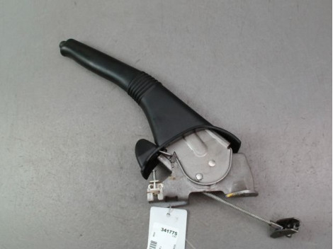 LEVIER FREIN A MAIN DACIA SANDERO I 2008-2012