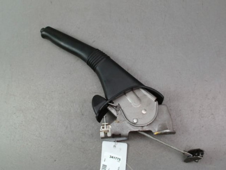 LEVIER FREIN A MAIN DACIA SANDERO I 2008-2012