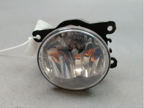 PHARE ANTIBROUILLARD AVANT DROIT RENAULT TWINGO III 2014-...