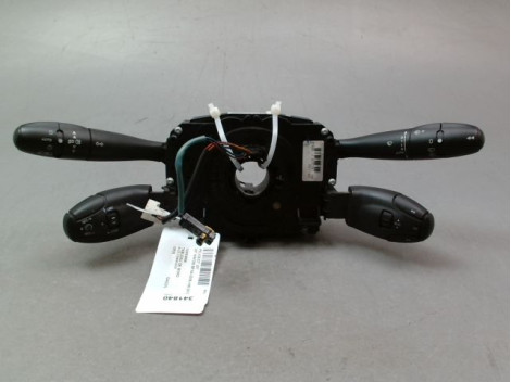BLOC COMMODOS PEUGEOT 207 2006-2013
