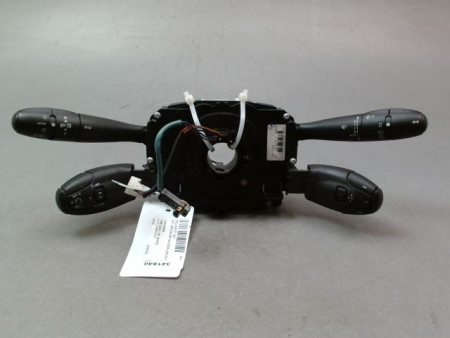 BLOC COMMODOS PEUGEOT 207 2006-2013