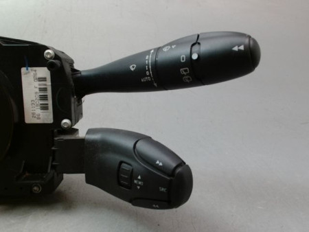 BLOC COMMODOS PEUGEOT 207 2006-2013