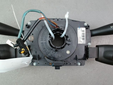 BLOC COMMODOS PEUGEOT 207 2006-2013