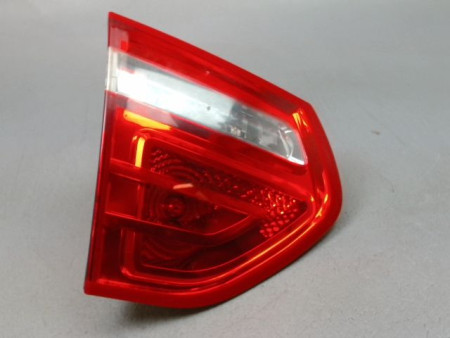 FEU ARRIERE INTERIEUR GAUCHE CITROEN C4 PICASSO MONOSP. I 2007-2013