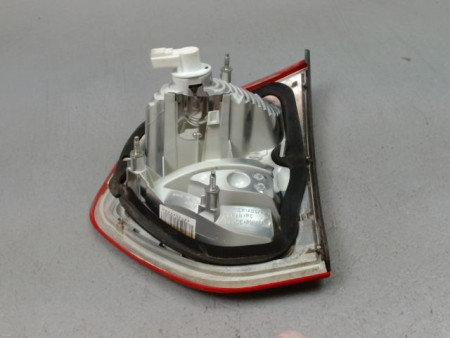 FEU ARRIERE INTERIEUR GAUCHE CITROEN C4 PICASSO MONOSP. I 2007-2013