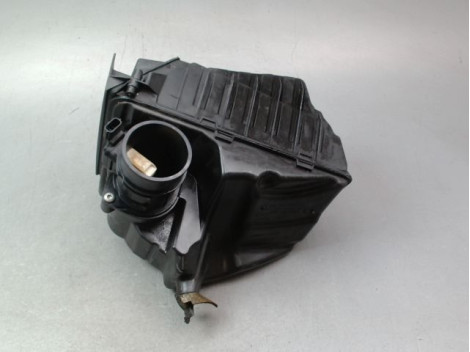 BOITIER FILTRE A AIR RENAULT GRAND SCENIC MONOSP. III Phase 2 LONG 2011-2013