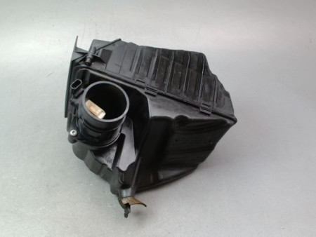 BOITIER FILTRE A AIR RENAULT GRAND SCENIC MONOSP. III Phase 2 LONG 2011-2013
