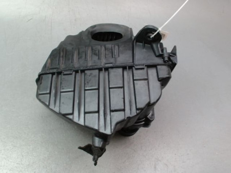 BOITIER FILTRE A AIR RENAULT GRAND SCENIC MONOSP. III Phase 2 LONG 2011-2013
