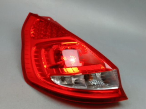 FEU ARRIERE GAUCHE  FORD FIESTA VI Phase 1 2008-2012
