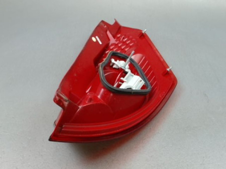 FEU ARRIERE GAUCHE  FORD FIESTA VI Phase 1 2008-2012