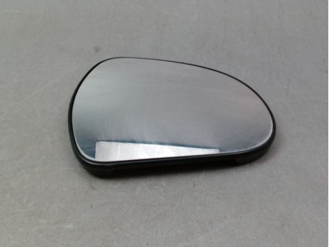 GLACE RETROVISEUR EXT D PEUGEOT 207 2006-2013