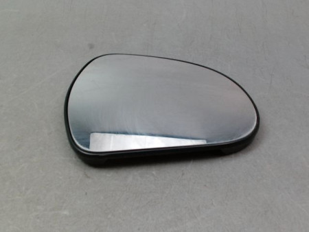 GLACE RETROVISEUR EXT D PEUGEOT 207 2006-2013