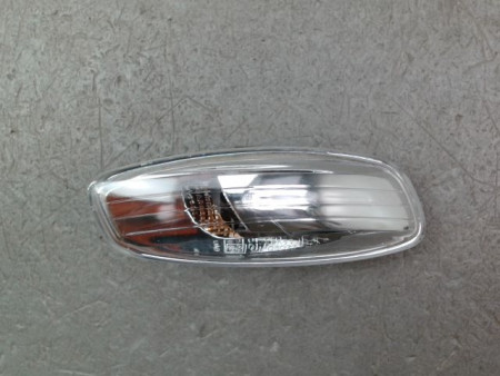 REPETITEUR RETROVISEUR DROIT PEUGEOT 207 2006-2013