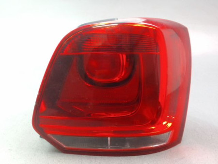 FEU ARRIERE DROIT VOLKSWAGEN POLO V Phase 1 (6R) 2009-...
