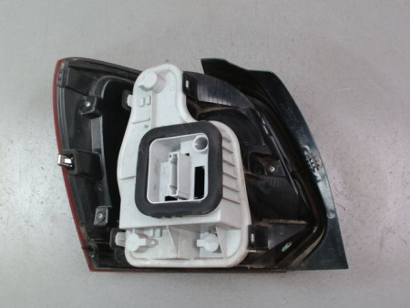 FEU ARRIERE DROIT VOLKSWAGEN POLO V Phase 1 (6R) 2009-...